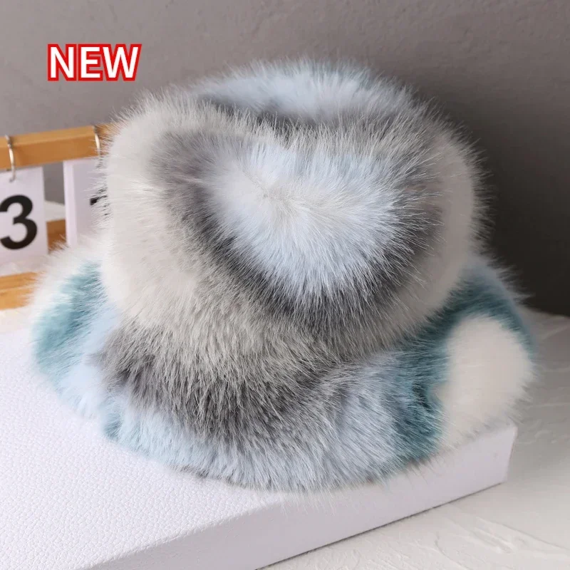 Thumbnail 22