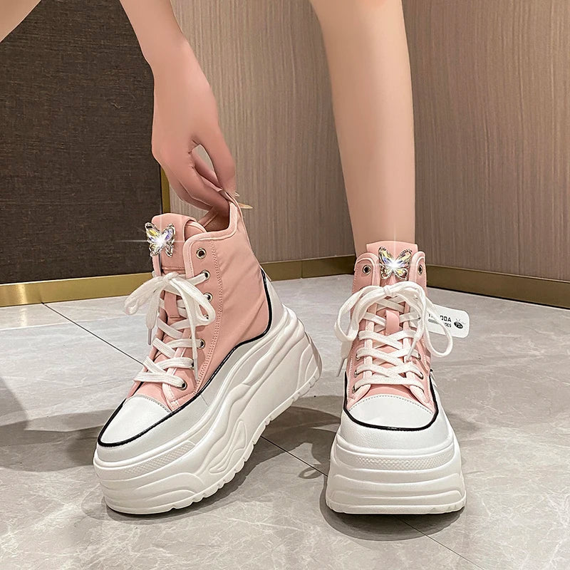 Thumbnail 9