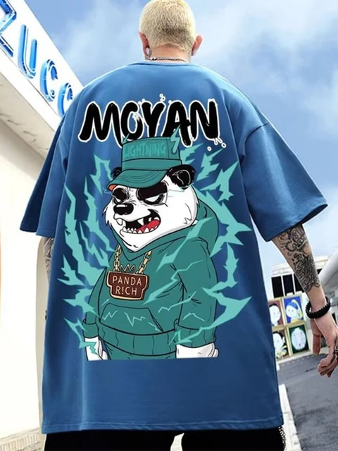 Thumbnail 10