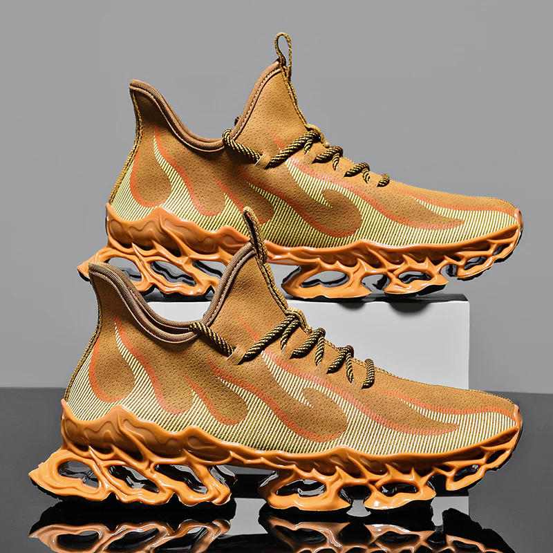 Thumbnail 15
